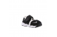 Nike Rift (317415-013) schwarz 1