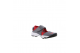 Nike Rift (322359-009) grau 2