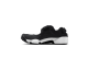 Nike Air Breathe Rift (DN1338-003) schwarz 4