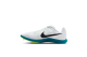 Nike Rival Distance (FZ9653-102) weiss 6