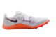Nike Zoom Rival Jump (DR2756-101) weiss 3