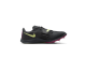 Nike Zoom Rival Jump (DR2756-002) schwarz 3