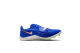 Nike Zoom Rival Jump (DR2756-400) blau 3