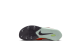 Nike Rival Jump (DR2756-600) rot 2