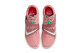 Nike Rival Jump Sprung Spike (HQ2063-600) pink 4