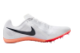 Nike Zoom Rival Multi (FZ9664-101) weiss 3