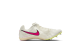 Nike Zoom Rival Multi Event (DC8749-101) weiss 3