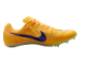 Nike Zoom Rival Sprint (FZ9663-800) orange 3