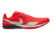 Nike Zoom Rival Waffle 6 (DX7998-600) rot 1