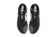 Nike ZOOM Rival Waffle 6 (DX7998-001) schwarz 4