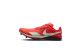 Nike Zoom Rival XC 6 (DX7999-600) rot 1