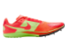 Nike Zoom Rival XC 6 Hyper Bright Crimson Mint Foam Lime Blast (DX7999-800) orange 3