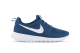 Nike Roshe One (511881408) blau 2