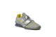 Nike Romaleos 4 (CD3463-002) grau 4
