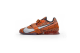 Nike Romaleos 4 SE Olympic (FV3678-900) bunt 6