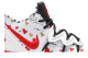 Nike SneakerRoom x Kyrie 5 GS (CU0716 100) bunt 2