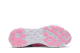 Nike React Element 87 Sneakerroom Breast Cancer Awareness (CQ4337 100) pink 6