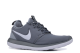 Nike Roshe Two GS (844653-004) grau 4