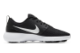 Nike Roshe Golf (cd6066-001) schwarz 1