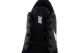 Nike Roshe Golf (909250-007) schwarz 5
