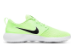 Nike Roshe Golf (cd6065-701) grün 1