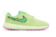Nike Roshe Golf 2 Waste Prickly Pear Management Phoenix Open (HF1030 300) grün 2