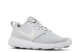 Nike Roshe Golf Pure Platinum (CD6066/002) grau 6