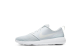 Nike Roshe Golf Pure Platinum (CD6065 003) grau 1