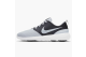 Nike Roshe Golf Pure Platinum (CD6065 015) bunt 2