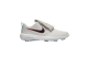 Nike Roshe Golf Tour NRG Lucky And Good (CK1218 100) weiss 3