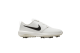 Nike Roshe Golf Tour Wide Summit (AR5579 100) weiss 3