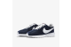 Nike Roshe LD 1000 QS (802022 401) blau 4