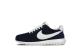 Nike Roshe LD 1000 QS (802022 401) blau 1