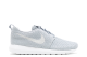 Nike Roshe NM Flyknit (677243-012) grau 4