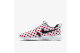 Nike Roshe NM QS Polka Dot Pack (810857-106) bunt 6
