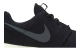 Nike Roshe One (511881-010) schwarz 2