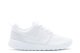 Nike Wmns Roshe One (511882-111) weiss 2