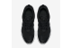 Nike Roshe NM TP Pack Fleece (749658 001) schwarz 6