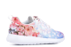 Nike Wmns Roshe Cherry Blossom One (819960 100) bunt 6