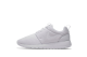 Nike Roshe One (844994 100) blanco 2