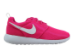 Nike Roshe One Blast GS (599729-611) pink 3