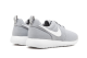 Nike Roshe One GS Run (599728-033) grau 3