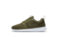 Nike Roshe One Hyperfuse BR (833125-200) beige 2