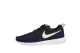 Nike Roshe One NM BR (644425-005) bunt 1