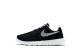 Nike Roshe One Silver (749428-021) schwarz 1