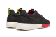 Nike Roshe Run (511881021) schwarz 3