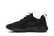 Nike Roshe One (511881-026) schwarz 3