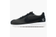 Nike Roshe x LD Run 1000 Fragment (717121 001) schwarz 2