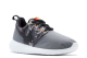 Nike Roshe One Print GS (677782-004) grau 5