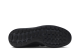 Nike Roshe Two (844656-001) schwarz 4